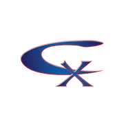 Caicos Express Airways logo