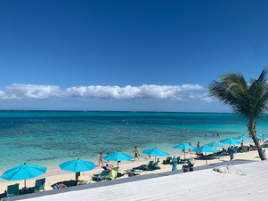 overlooking-the-bight-reef-on-grace-bay.