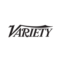 Variety-Logo