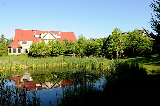 resorts-in-ontario-4bed-cabin