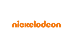 Nickolodeon-Logo
