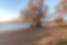 Private Beach.jpg