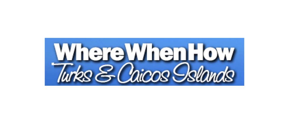 Where When How logo.png