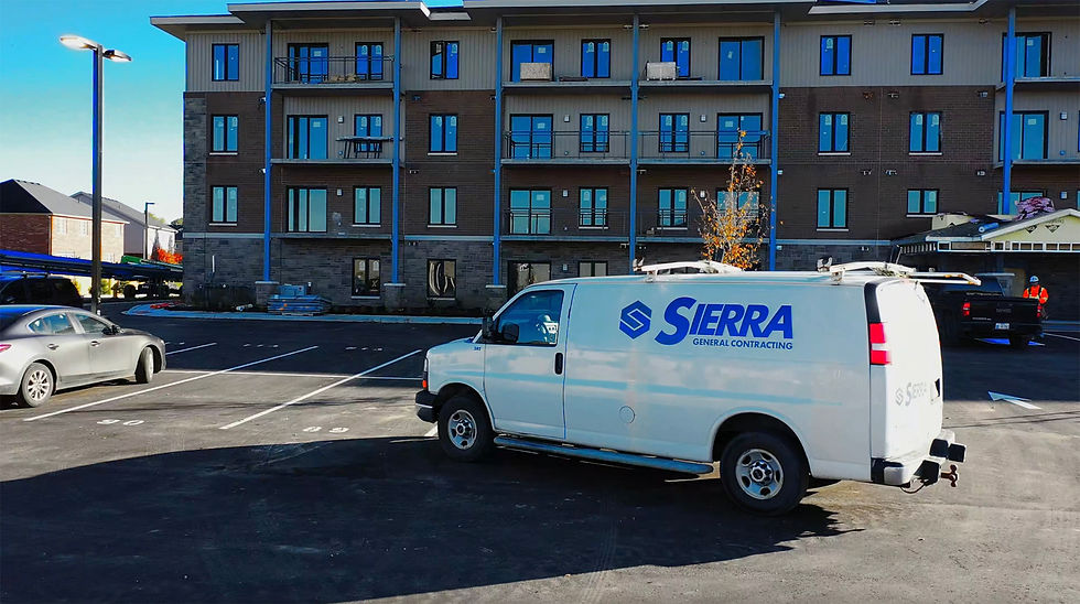 Sierra Construction Ontario company.jpg