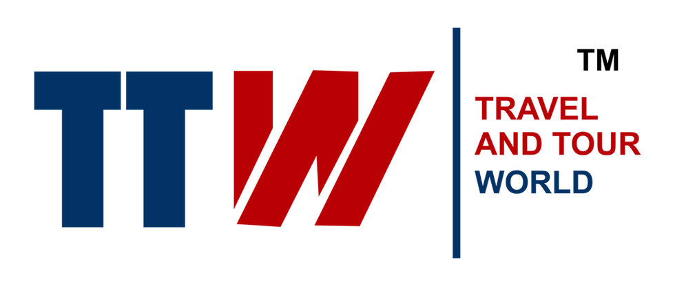 TTW_logo-bk.png