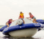 7 night summer getaway.jpg