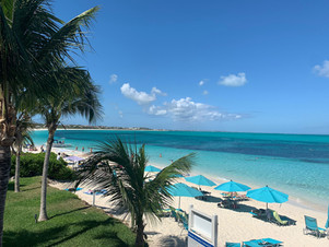 grace-bay-providenciales-turks-caicos-be