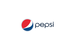 Pepsi-Logo.png