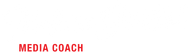 Melissa-new-york-media-training-logo.png
