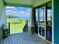 Cottages II at Port Stanton 3.jpg