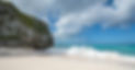 flights in turks and caicos-ocean.jpg