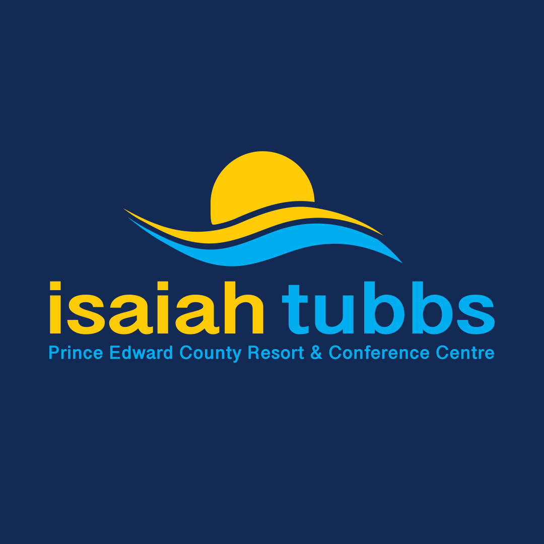 Isaiah Tubbs Resort in Bloomfield, Canada