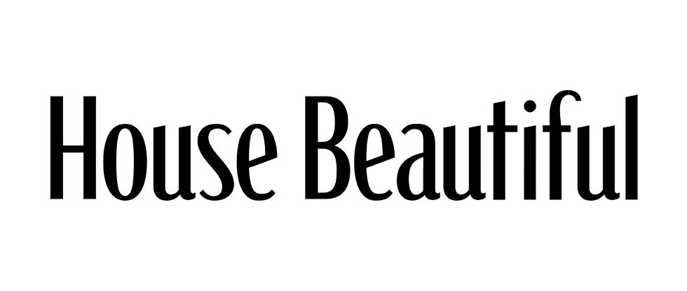 House Beautiful_logo-bk.jpg