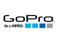 GoPro-Logo.png
