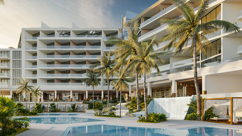 andaz pool area.jpg