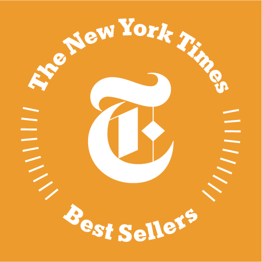NYT-BestSeller logo.png