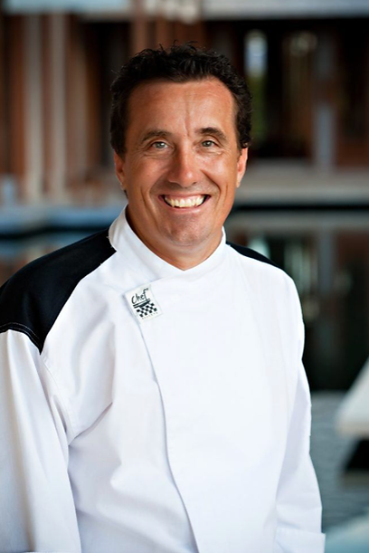 turks-and-caicos-private-chef-fritz.jpg