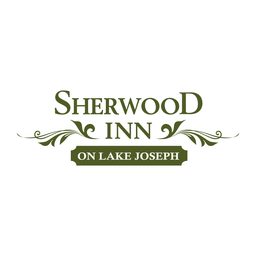 Sherwood inn sale
