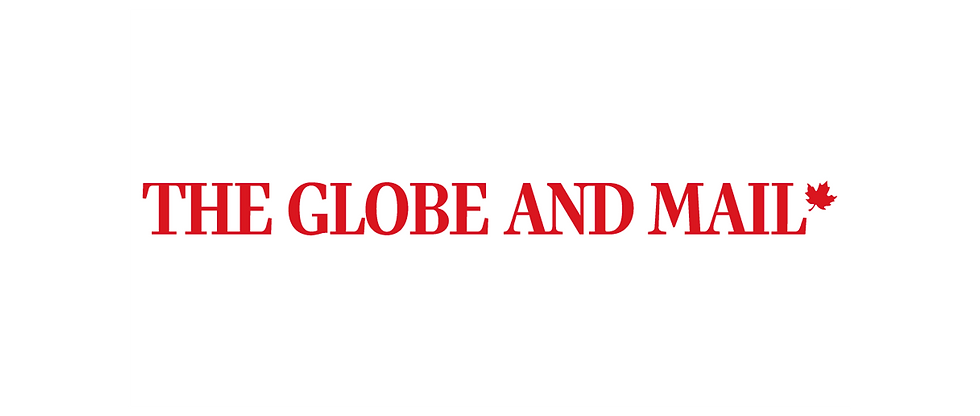Globe and Mail-logo.png