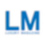 LM-Luxury_Magazine-logo.png