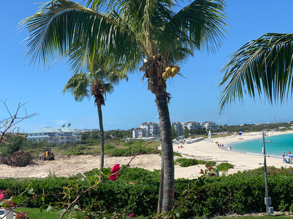 andaz-hotels-on-grace-bay-beach.jpeg