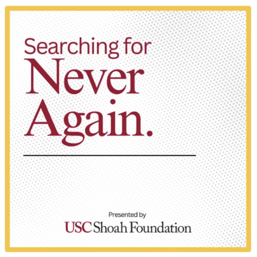 Searching For Never Again.png