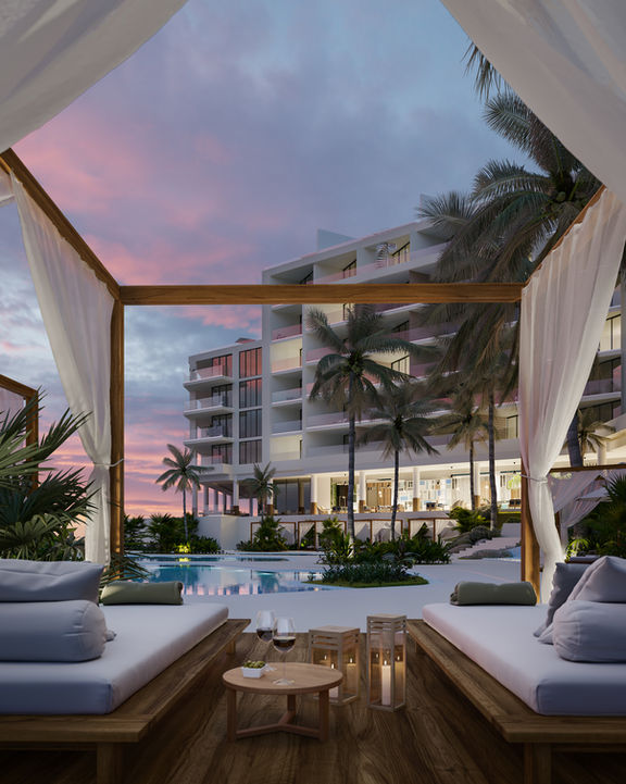 Featured responsive web design Hyatt Andaz.jpg