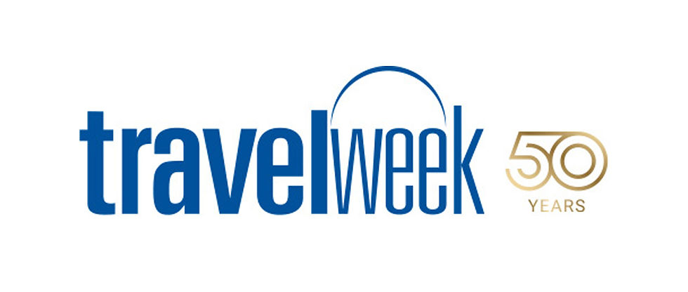 Travel Weekly 50_logo.jpg
