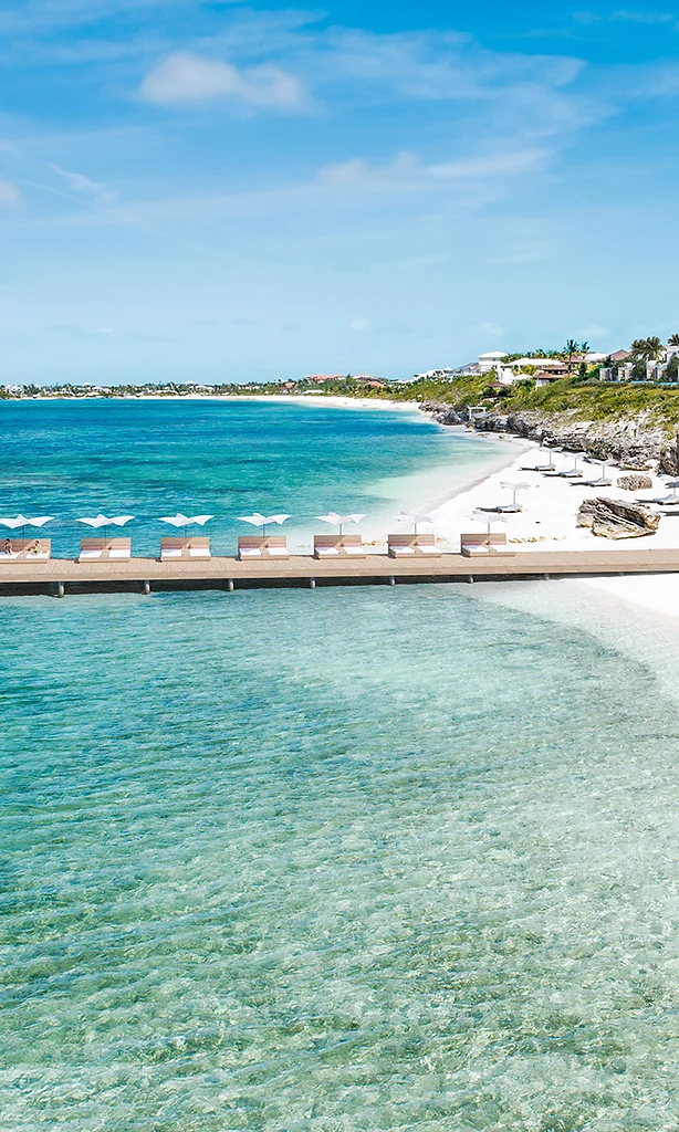 Beach resorts & hotels •. Louisiana Beach Resorts - Turks And Caicos Resort Beach Club Providenciales Rock House