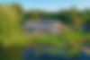 drone photo muskoka getaways in ontario.jpg