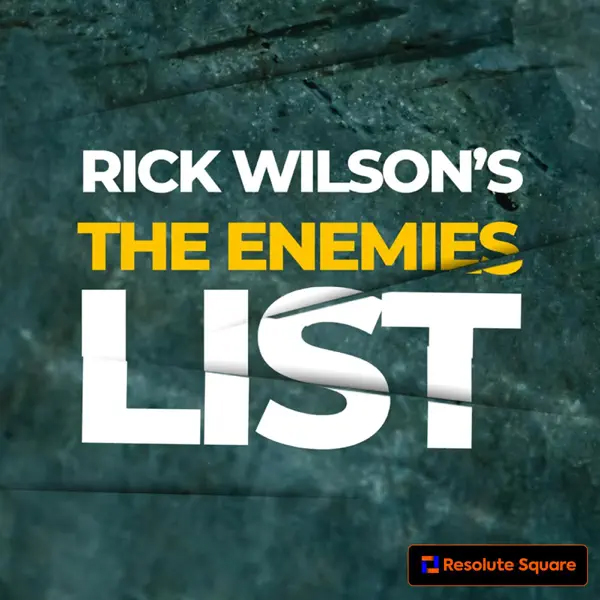 Rick Wilson's The Enemies List.jpg