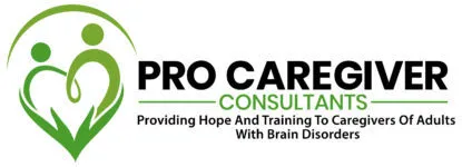 ProCaregiver Consultant logo.webp