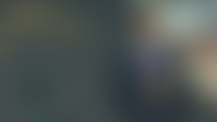 Keynote: "A change of perspective is worth 80 IQ points" - Alan Kay