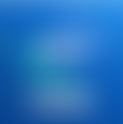 Investment Week: Sustainable Investment Awards