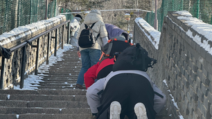 White paper: Investing in Inner Journeys, The Rise of Purpose-Driven Tourism in China