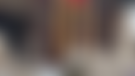 China’s New Travellers Seek Meaning—Not Just Mileage. What That Means for Investors