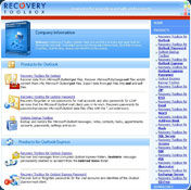 Recovery Toolbox Excel REPACK Crack