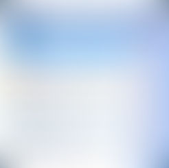 Recovery Toolbox Excel REPACK Crack