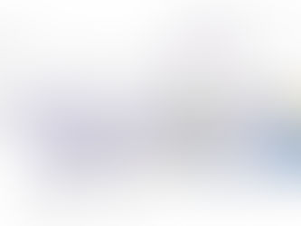 Robot-Park Crack  X64 [2022]