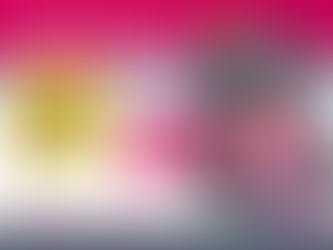 [PC]Patch Liga Argentina 06 PES5 Www.pes-arg.com.ar Hack Tool Terval