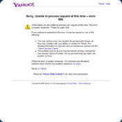 Antiy Ghostbusters Standard 5.0.2013.0507 Crack For PC