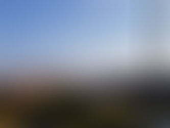 Gears Of War 1.3 DVD5 Spa-eng Coop DRM Free EXCLUSIVE