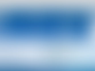 \/\/TOP\\\\ Service Ranger 3 2 Keygen