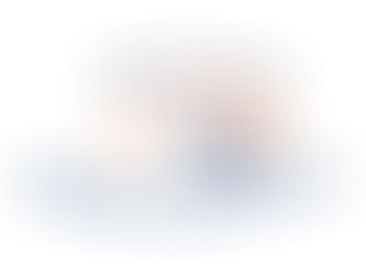 3D My Home Designer PRO 7 torrenttorrent