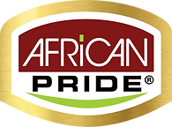 AP-Logo_Metallic-gold.png