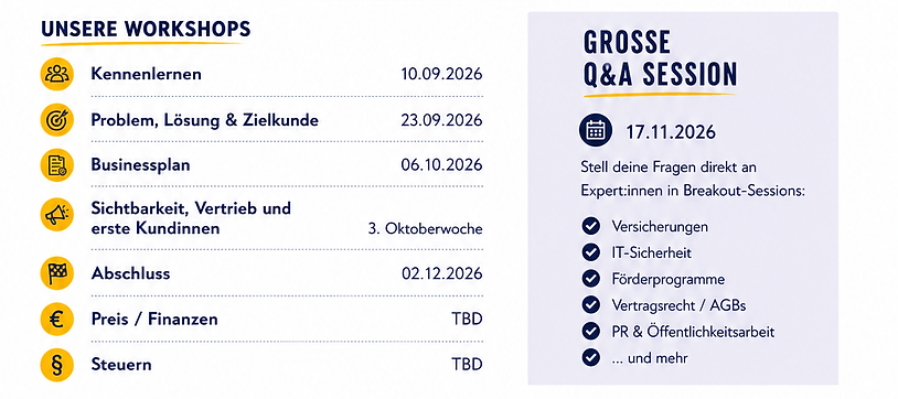 Gründerinnenprogramm2026.png