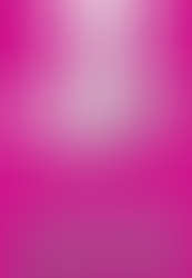 사람들이 아파요4