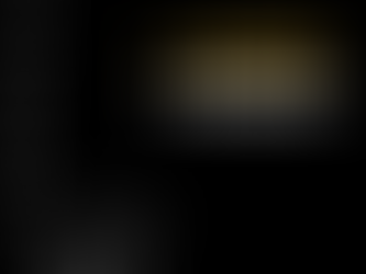 이런 영어 처음이다 ㅡ8.아론 9.미리암