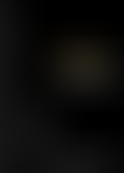 이런 영어 처음이다 ㅡ6.유다 7.십보라