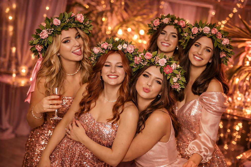 Festa di laurea new.png